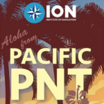 Pacific PNT banner