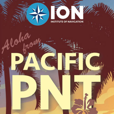 Pacific PNT banner