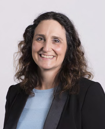 Jessica Zasadni Photo