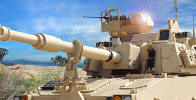 Sechan has supported several land applications across its 30 year history.  From design for manufacturing, testing, full-rate production, to product sustainment, Sechan offers the value of a trusted lifetime partnership at any stage in your project. 