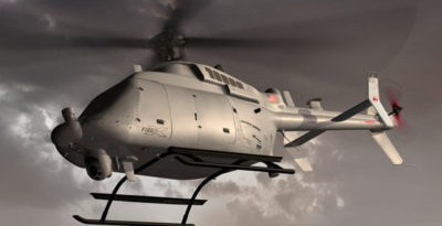 Fire X Scout and ship